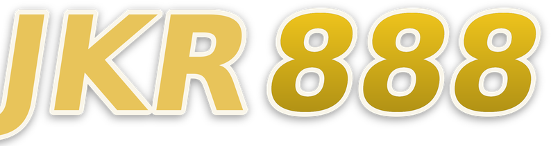 jkr888